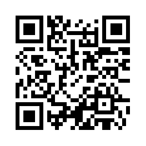 Relocatingtoidaho.com QR code