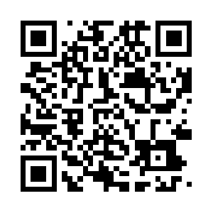 Relocatingtokansascity.org QR code