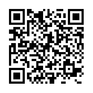 Relocation-specialists.info QR code