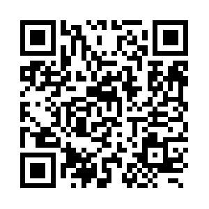 Relocationmoversservices.info QR code