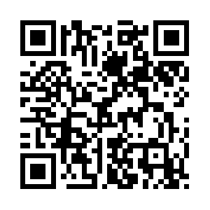 Relocationrealtyemail.net QR code