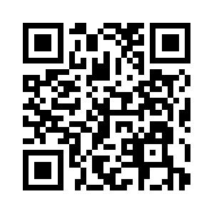 Relocationsalamanca.com QR code