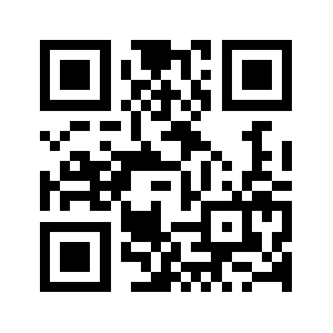 Relocator.biz QR code