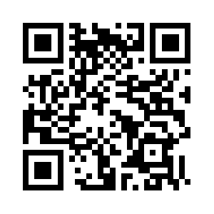 Relogioreplicasuica.com QR code