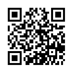 Relogios-replicassp.com QR code