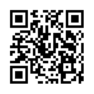 Relojeriajimienez.com QR code