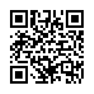 Relojesdefichar.biz QR code