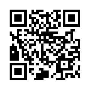 Relojesdemodaonline.com QR code