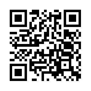 Relojesdemujeres.net QR code