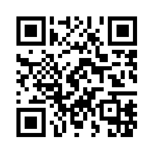 Relojesdoki.com QR code