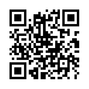 Relojesmonterrey.com QR code