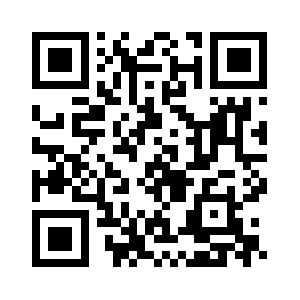 Relojoariaomega.com QR code