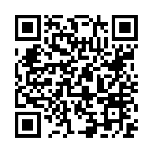 Relookez-votre-cuisine.com QR code