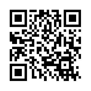 Reloprojectmanager.org QR code