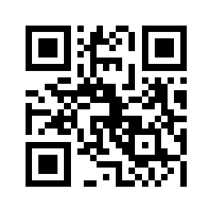 Relosoun.com QR code