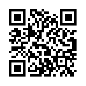 Relouspotars.tk QR code