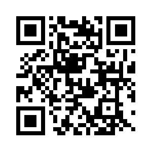 Reloveution.org QR code