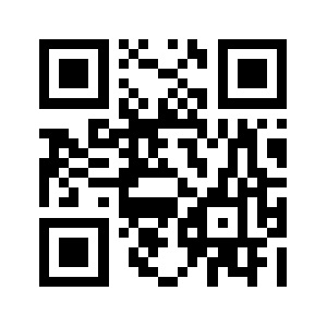 Reloy.org QR code