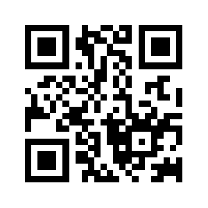 Relqord.com QR code