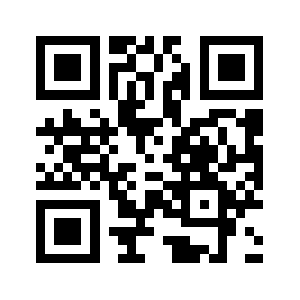 Relsaperu.com QR code