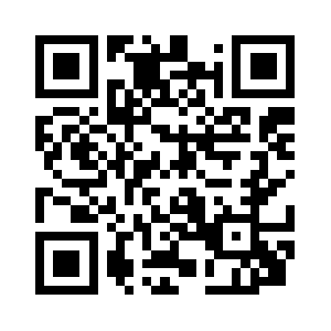 Relt2.duxiu.com QR code