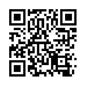 Reluctantcomputer.ca QR code