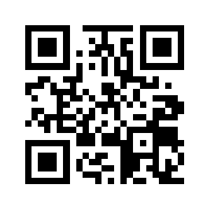 Reluv.co QR code
