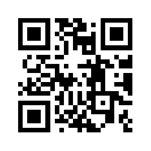 Reluxlife.com QR code