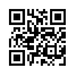 Relxwithme.ca QR code