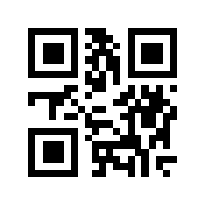 Rely.sg QR code