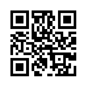 Relykx.com QR code