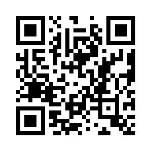 Relyonempire.com QR code