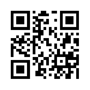 Relyonflo.org QR code