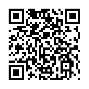 Relyonmeforyourrealestate.com QR code