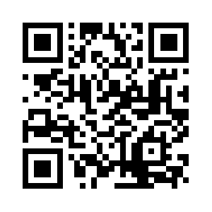 Relyonworldwide.com QR code