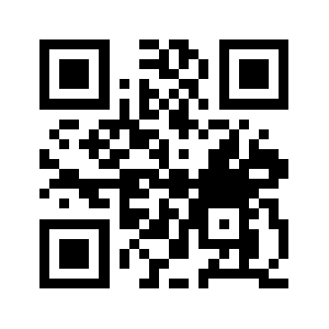 Rema-pr.com QR code