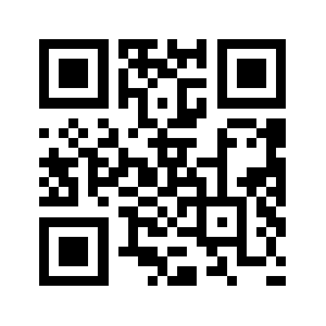 Rema.gov.rw QR code