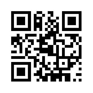 Rema1000.dk QR code