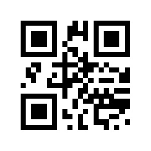 Remacle QR code