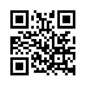 Remain.blue QR code