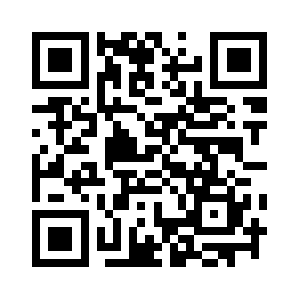 Remainhealthy2020.com QR code