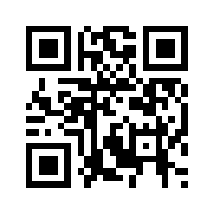 Remainline.com QR code