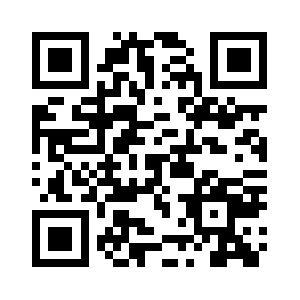 Remainroyal.com QR code