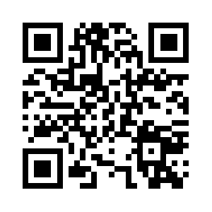 Remainstein.com QR code