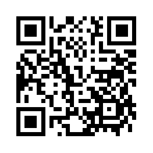 Remaiqingdan.com QR code