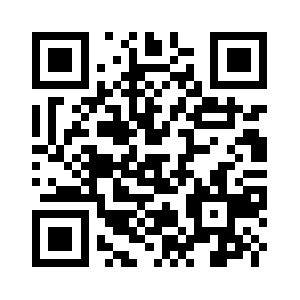 Remajamasjidbtm.com QR code