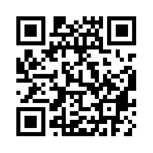 Remakemarket.com QR code