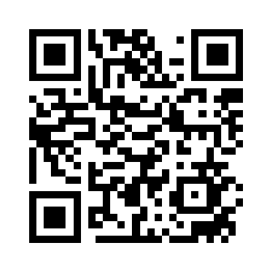 Remakemydress.com QR code