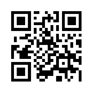 Remakeusa.info QR code