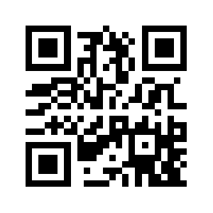 Remallshop.com QR code